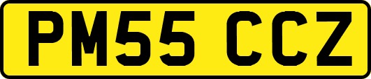 PM55CCZ