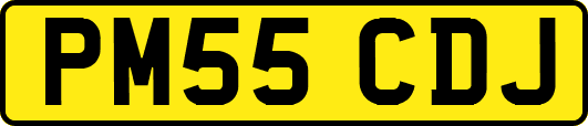 PM55CDJ