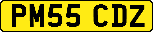 PM55CDZ