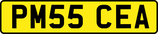 PM55CEA