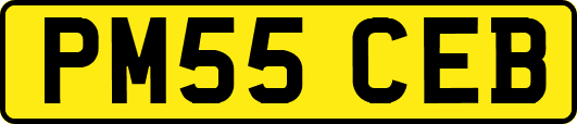 PM55CEB