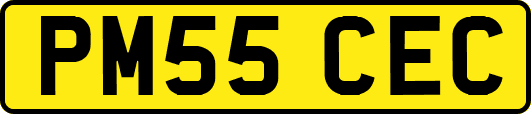 PM55CEC
