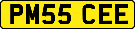 PM55CEE