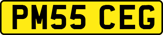 PM55CEG