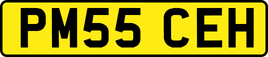 PM55CEH