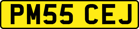 PM55CEJ