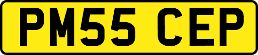 PM55CEP