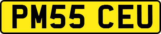 PM55CEU