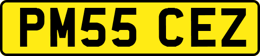 PM55CEZ