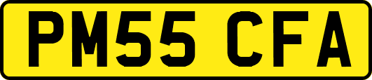PM55CFA
