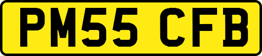 PM55CFB