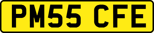 PM55CFE