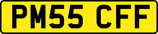 PM55CFF
