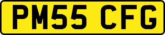 PM55CFG
