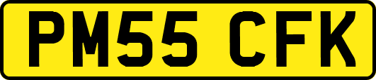 PM55CFK