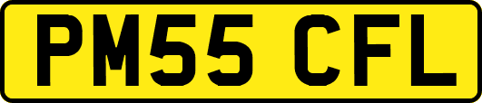 PM55CFL
