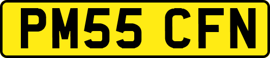 PM55CFN