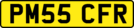 PM55CFR