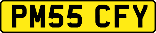 PM55CFY