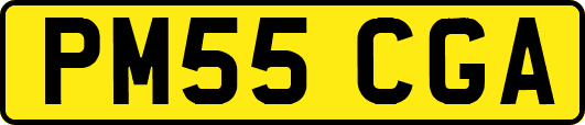 PM55CGA