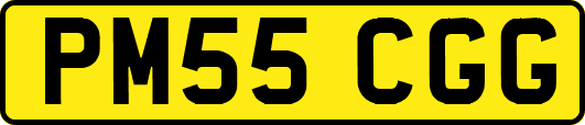 PM55CGG