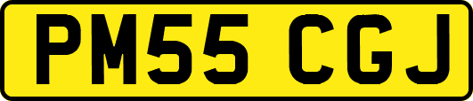 PM55CGJ