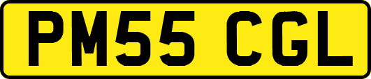 PM55CGL