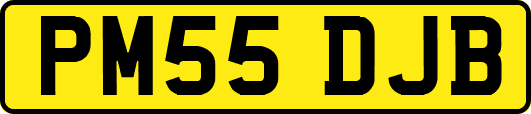 PM55DJB