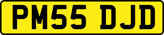 PM55DJD