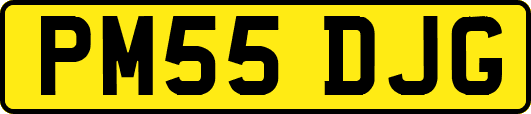 PM55DJG