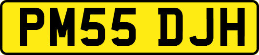PM55DJH