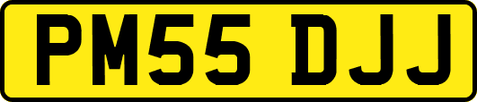 PM55DJJ