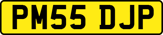 PM55DJP