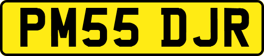 PM55DJR