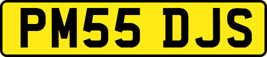 PM55DJS