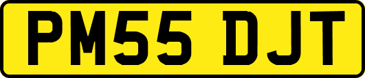 PM55DJT
