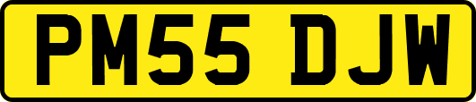 PM55DJW
