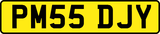 PM55DJY