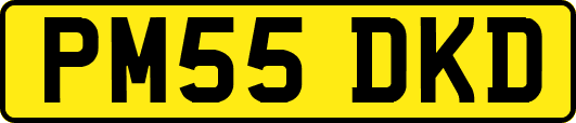 PM55DKD