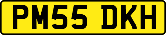 PM55DKH