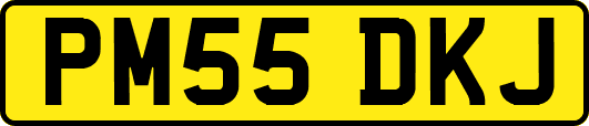 PM55DKJ