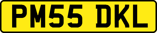 PM55DKL