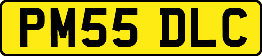 PM55DLC