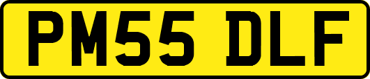 PM55DLF