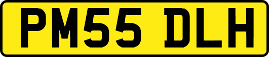 PM55DLH