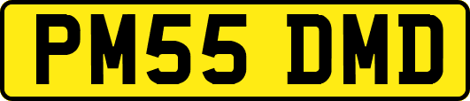 PM55DMD