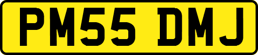 PM55DMJ
