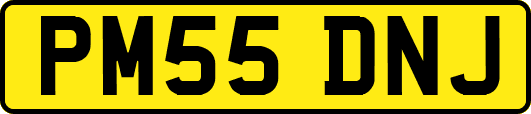 PM55DNJ