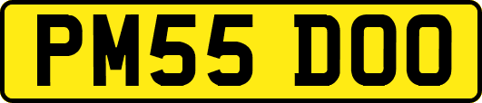 PM55DOO