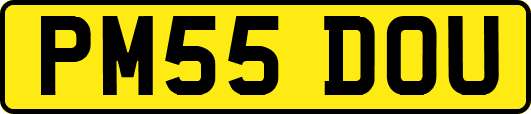 PM55DOU